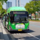 두원모터스 이미지