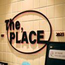 디카시 북 만들기 이미지