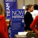 삼성에너지주 이미지