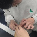 전북제일고등학교 이미지