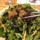 순대실록 - 서구 신진말로 32-1 | 순대실록