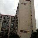 강남-212 이미지