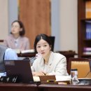 이혜승 카카오 검색결과