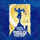 Sunrise Sunset - Fiddler On The Roof 이미지