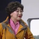 자갈치아지매 Daum카페