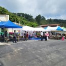 남심리마을회관 이미지