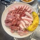 황홀한막창앤뒷고기속초점 | [속초 맛집]특수부위 맛집, 황홀한막창&뒷고기 속초점 방문 후기