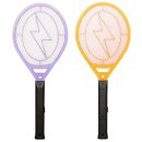 한일상사 이미지