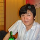 고정초등학교 이미지