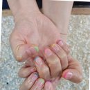 313디자인랩 | 우연히 발견한 제주 네일 샵, 솔직한 후기 남겨요