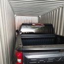 보스모터스 이미지