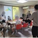 수학공작소 | 서연초수학 제2동탄 수학공작소, 믿고 맡길 수 있는 수학 학습관