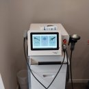 (주)한일진단 이미지