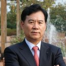 창조인력개발 - 남구 | 창조인력개발