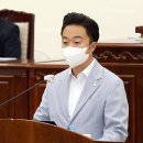 원신흥동행정복지센터 백제뉴스