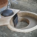 황토목욕탕 이미지