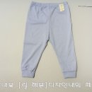 라임릴로 네이버블로그