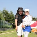 당감2동-3 이미지