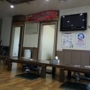 가평축협 한우명가(설악지점) 이미지