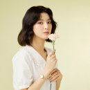 하나로피부과의원 이미지