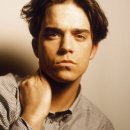 Pop Tune English 이미지