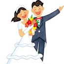 사림동284 이미지