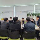 경인축산 이미지