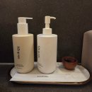 필 | 홍대 에스테틱 아르케스파 • 내돈내산 트로이필 후기 가격 피부변화