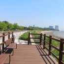 씨사이드파크 이미지