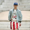 라이프모티브 이미지