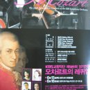 (주)커니스 | KBS 589회 정기연주회/모짜르트 레퀴엠/2006.6.16