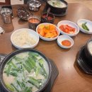 스마일몰(Mall) 이미지