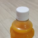 선녀상회