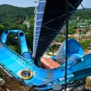 한우리지역아동센터 2 이미지