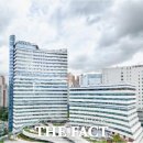 신태호공인중개사사무소 이미지