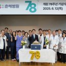 B.M산부인과의원 코메디닷컴