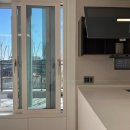 프렌즈 하우스 이미지