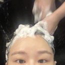 헤비수헤어성안점 네이버블로그