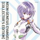 씨아이임팩트 이미지