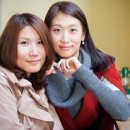 바이스버사디자인스튜디오