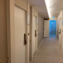 덴바스타호텔 이미지