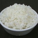 밥심 이미지