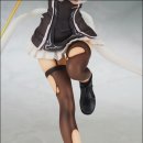 8스텔라 이미지