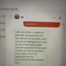 분노의 질주-에어아시아 환불 여정 : 5개월의 대장정