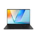 에이블 주식회사 | ASUS 비보북 S 16 OLED S5606CA-RI162W 인텔 코어 Ultra 7 255H 1TB 16GB WIN11 Home 구매 후기