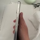 원주쇼핑 | 원주 휴대폰 성지 폰사와 쇼핑후기 핸드폰 싸게사는법