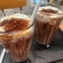 (주)부모사랑 노인복지센터 이미지