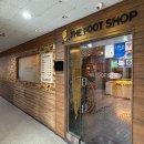 죽전로 | 보정동 마사지 [더풋샵마사지 죽전카페거리점] 정쌤 강추 후기!!