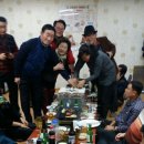 일신다방 이미지