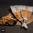 금빛영농조합법인 이미지